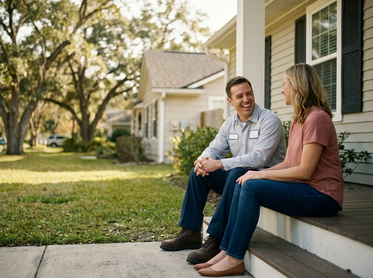 Septic tank pumping FAQs for Soso, MS